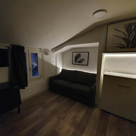 トリノCasa Grifonアパートメント エクステリア 写真